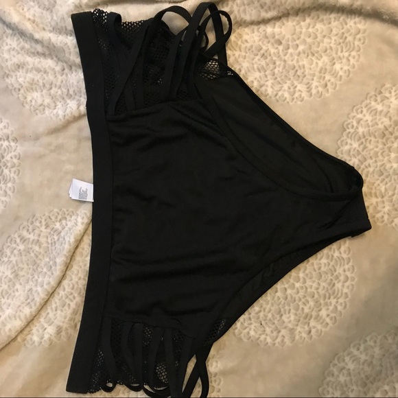 SOLD - Picture 2 of 7